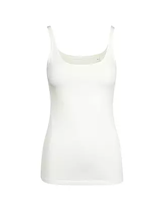 OPUS | Basic Top "Daily A" | 